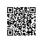 TD-25-000625MBE-T QRCode