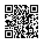 TD-26-000MBE-T QRCode