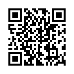 TD-26-000MCD-T QRCode