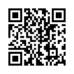 TD-27-000MBD-T QRCode