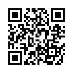 TD-27-000MBE-T QRCode