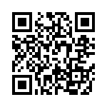 TD-27-000MCE-T QRCode