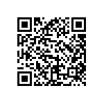 TD-29-4912MCE-T QRCode