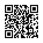 TD-30-000MDE-T QRCode