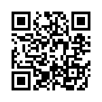 TD-32-263MCD-T QRCode