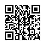 TD-32-263MCE-T QRCode