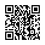 TD-32-350MCD-T QRCode