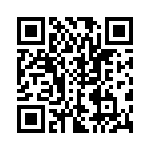 TD-32-350MCE-T QRCode