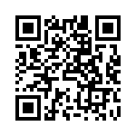 TD-32-350MDD-T QRCode