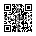 TD-32-768MBD-T QRCode