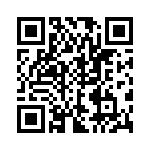 TD-32-768MBE-T QRCode