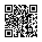 TD-32-768MCD-T QRCode