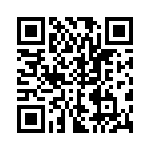 TD-33-000MCE-T QRCode