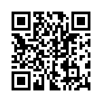 TD-33-000MDD-T QRCode