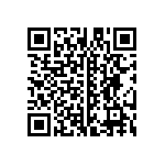 TD-33-33333MDD-T QRCode