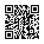 TD-35-328MBE-T QRCode