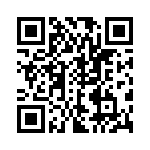 TD-35-328MCD-T QRCode