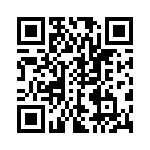 TD-35-328MDD-T QRCode