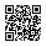 TD-35-328MDE-T QRCode