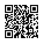 TD-36-000MBD-T QRCode