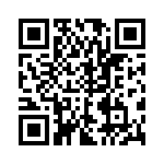 TD-36-000MDE-T QRCode