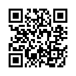 TD-38-400MBE-T QRCode