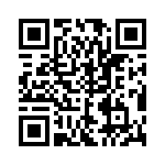 TD-4-000MBD-T QRCode