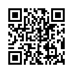 TD-4-000MCE-T QRCode