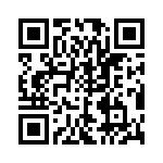 TD-4-096MBD-T QRCode