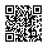 TD-44-000MCE-T QRCode