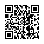TD-50-000MBE-T QRCode