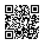 TD-50-000MCE-T QRCode