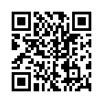 TD-54-000MCE-T QRCode