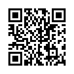 TD-57-849MDE-T QRCode