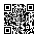 TD-6-000MDD-T QRCode