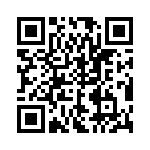 TD-6-000MDE-T QRCode