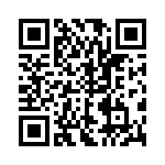 TD-60-000MCD-T QRCode