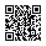 TD-60-000MCE-T QRCode