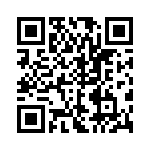 TD-60-000MDE-T QRCode