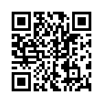 TD-64-000MDD-T QRCode