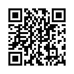 TD-66-667MCD-T QRCode