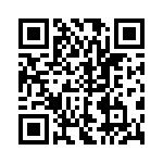 TD-68-000MCD-T QRCode