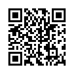 TD-68-000MCE-T QRCode