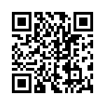 TD-70-000MBE-T QRCode