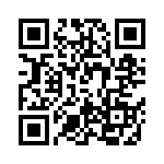 TD-72-000MBE-T QRCode