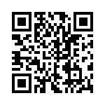 TD-72-000MDD-T QRCode