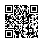 TD-72-000MDE-T QRCode