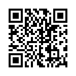 TD-75-000MBE-T QRCode