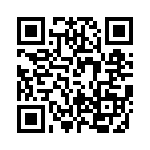 TD-8-000MBD-T QRCode