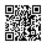 TD-8-192MDE-T QRCode